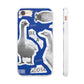 Silly Goose Case