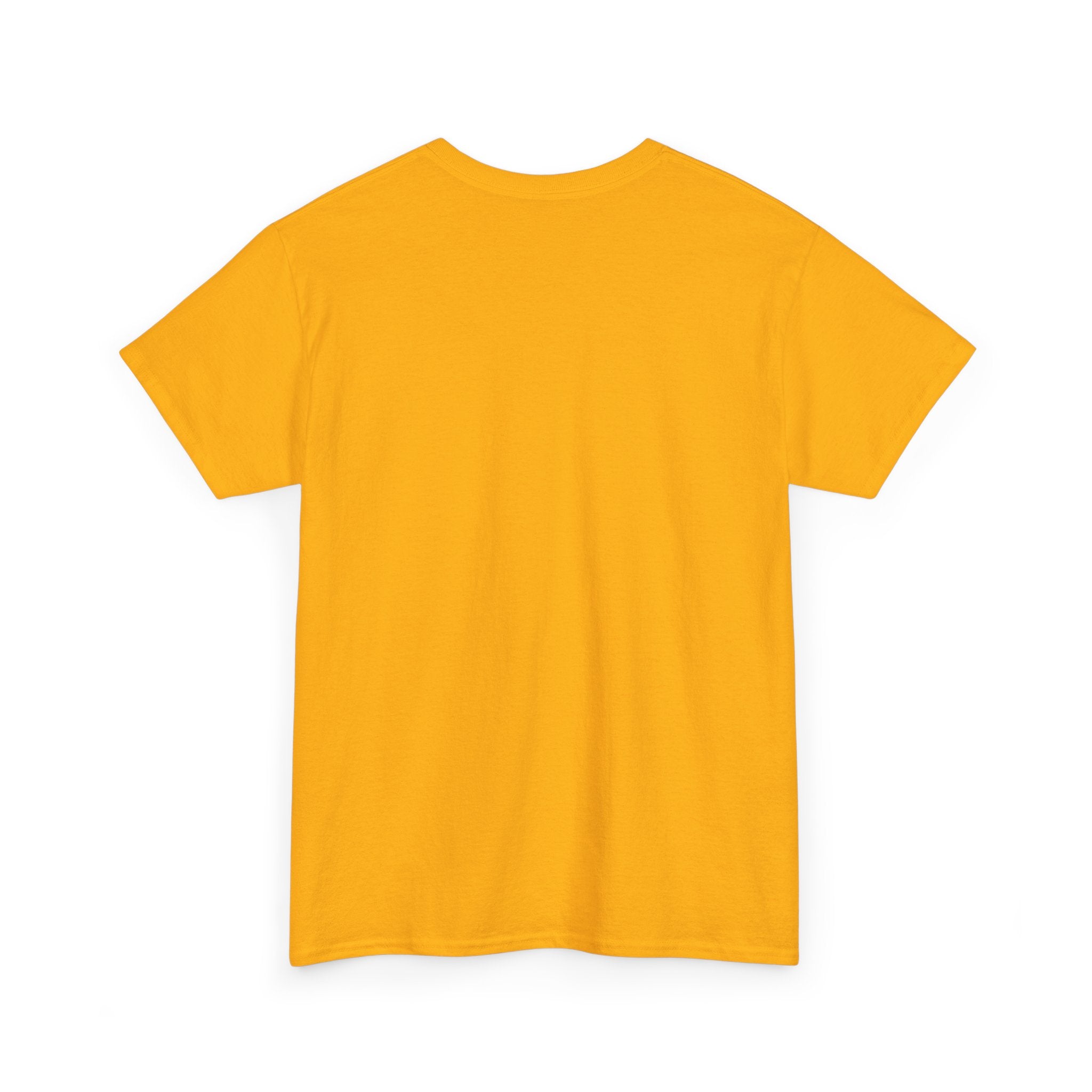 Frank Ocean Tee - Planet Missy