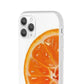 Orange Cases