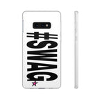 SWAG STAR Case