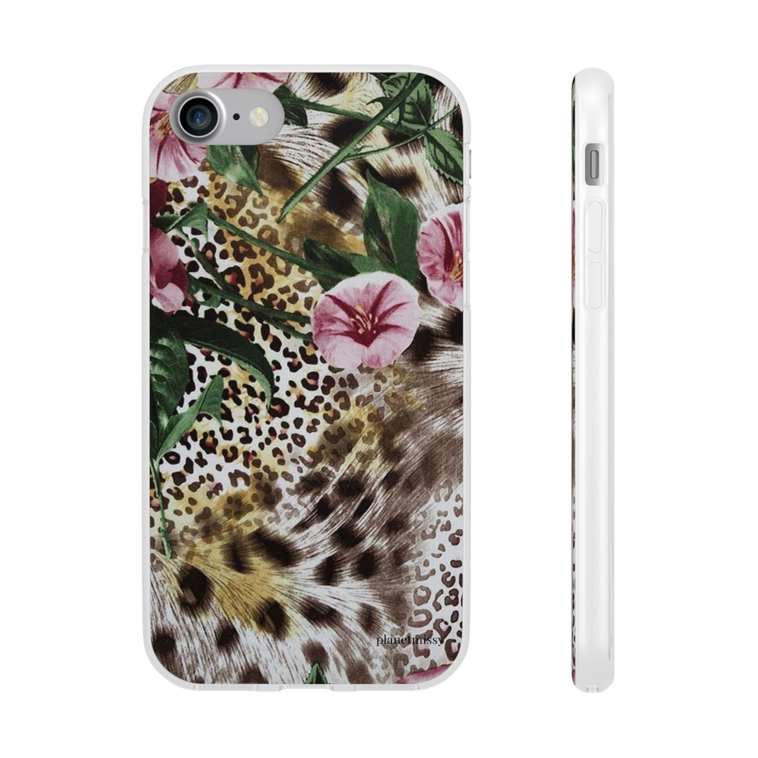 Copy of Siana Case Phone Case