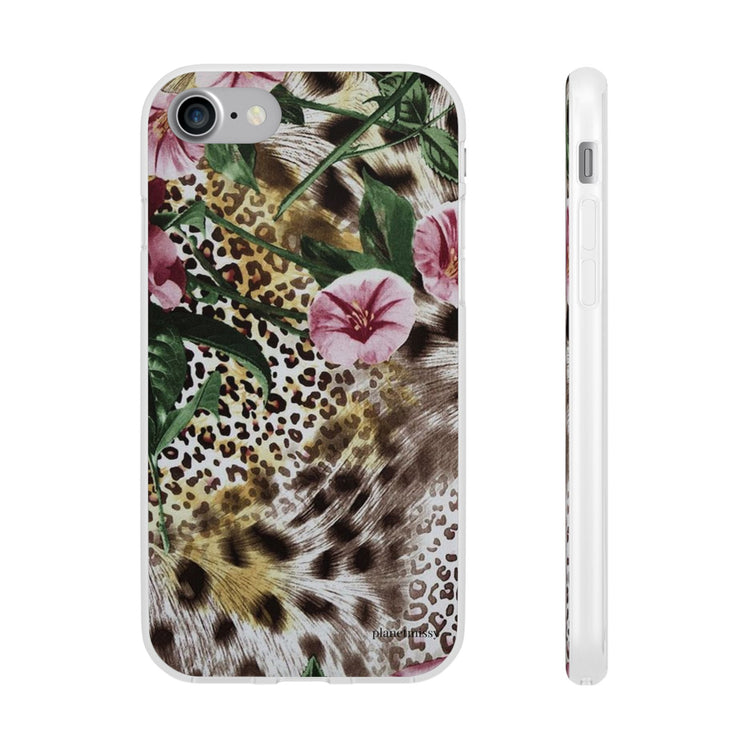 Copy of Siana Case Phone Case