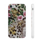 Copy of Siana Case Phone Case