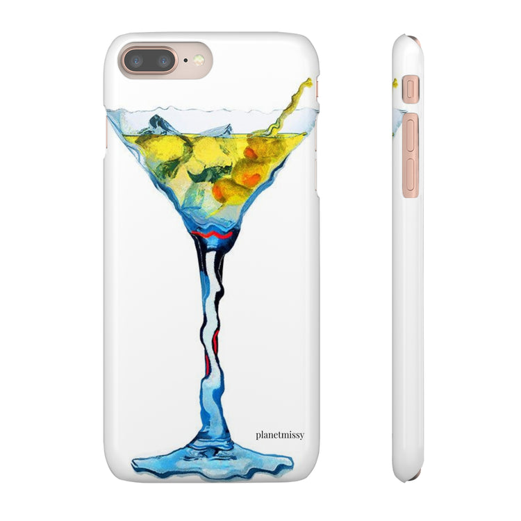 Drink Up Case Phone Case