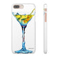 Drink Up Case Phone Case