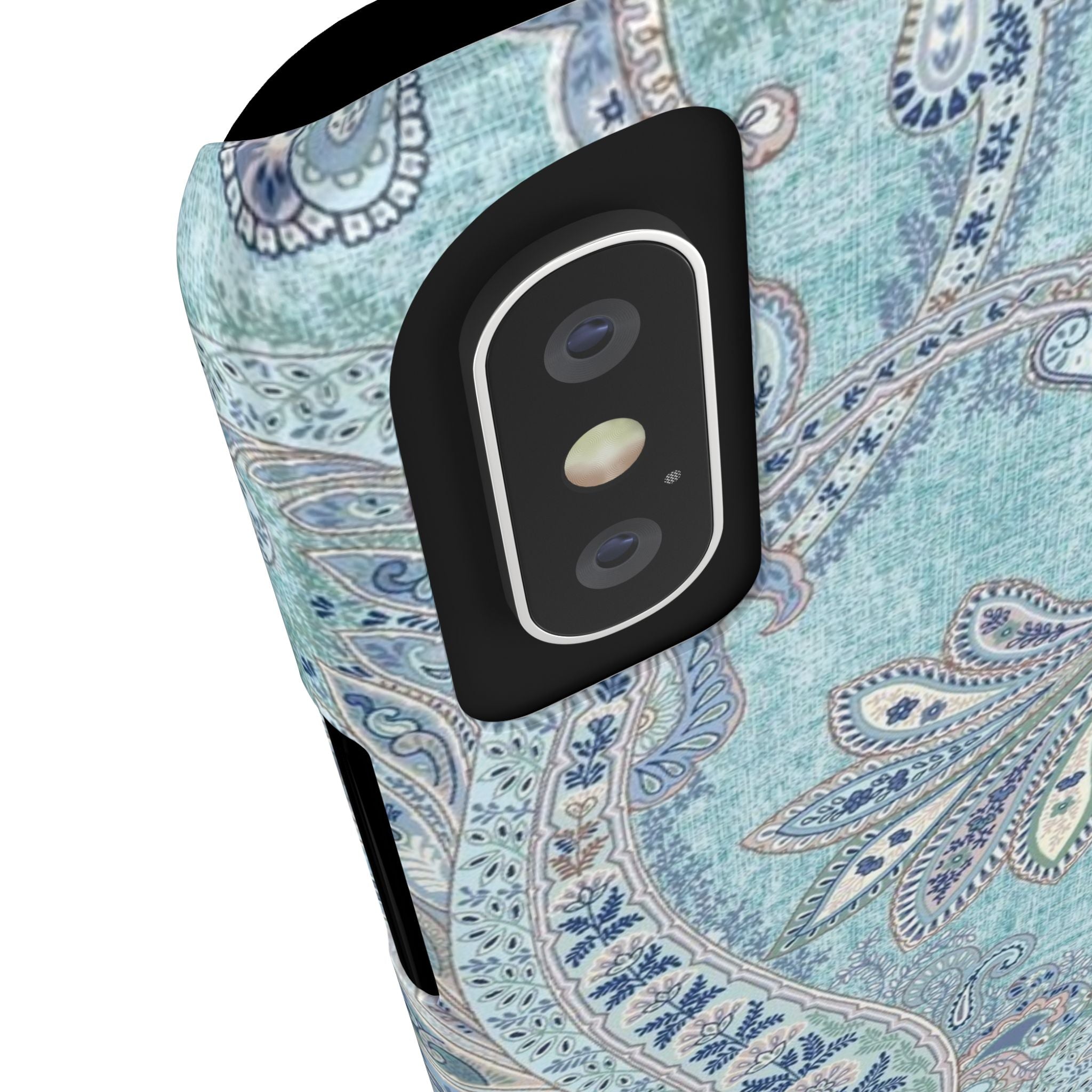 Floral Phone Cases - Planet Missy