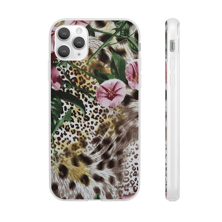 Copy of Siana Case Phone Case