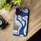 Silly Goose Case
