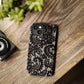 Mesh Elegant Case