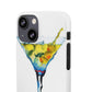 Drink Up Case