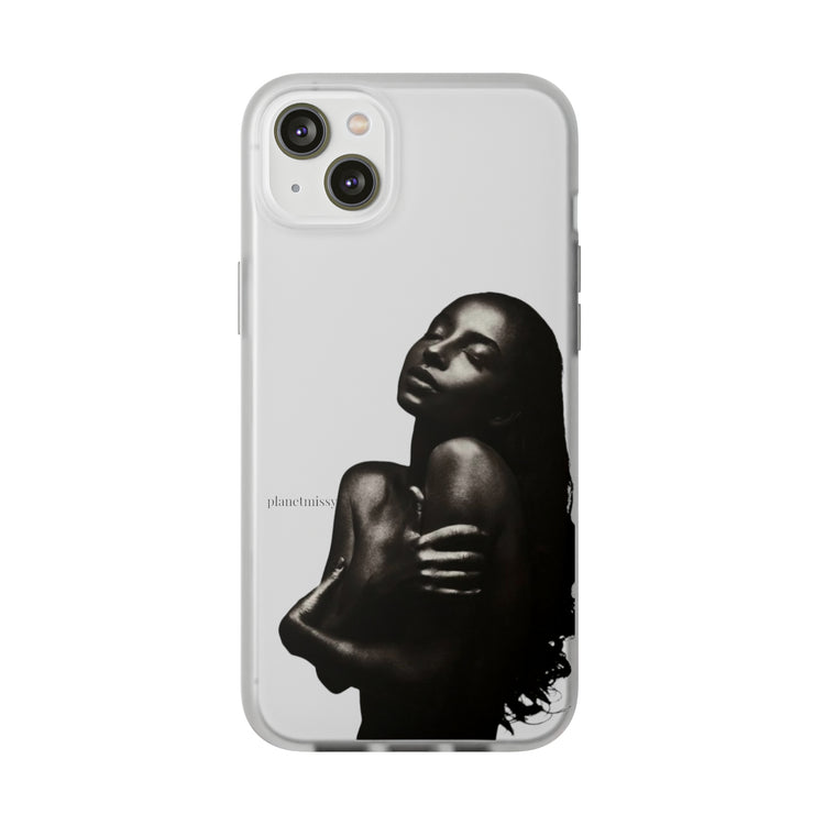 Sade Cases Phone Case