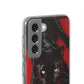 Black Cat Case
