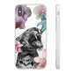 Siana Roar Case