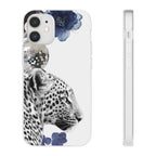Siana Case Phone Case