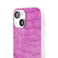 Rich Mum Case