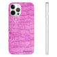 Rich Mum Case