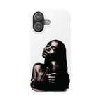 Sade Phone Cases