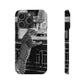 Cartier Inspired Case