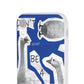 Silly Goose Case
