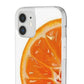Orange Cases