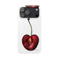Very Cherry Case