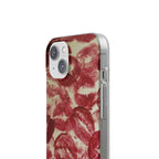 Cherry Kisses Hülle