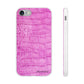 Rich Mum Case