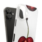Very Cherry Case