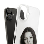 Kate Moss Phone Case