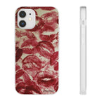 Cherry Kisses Case Phone Case