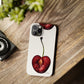 Very Cherry Case