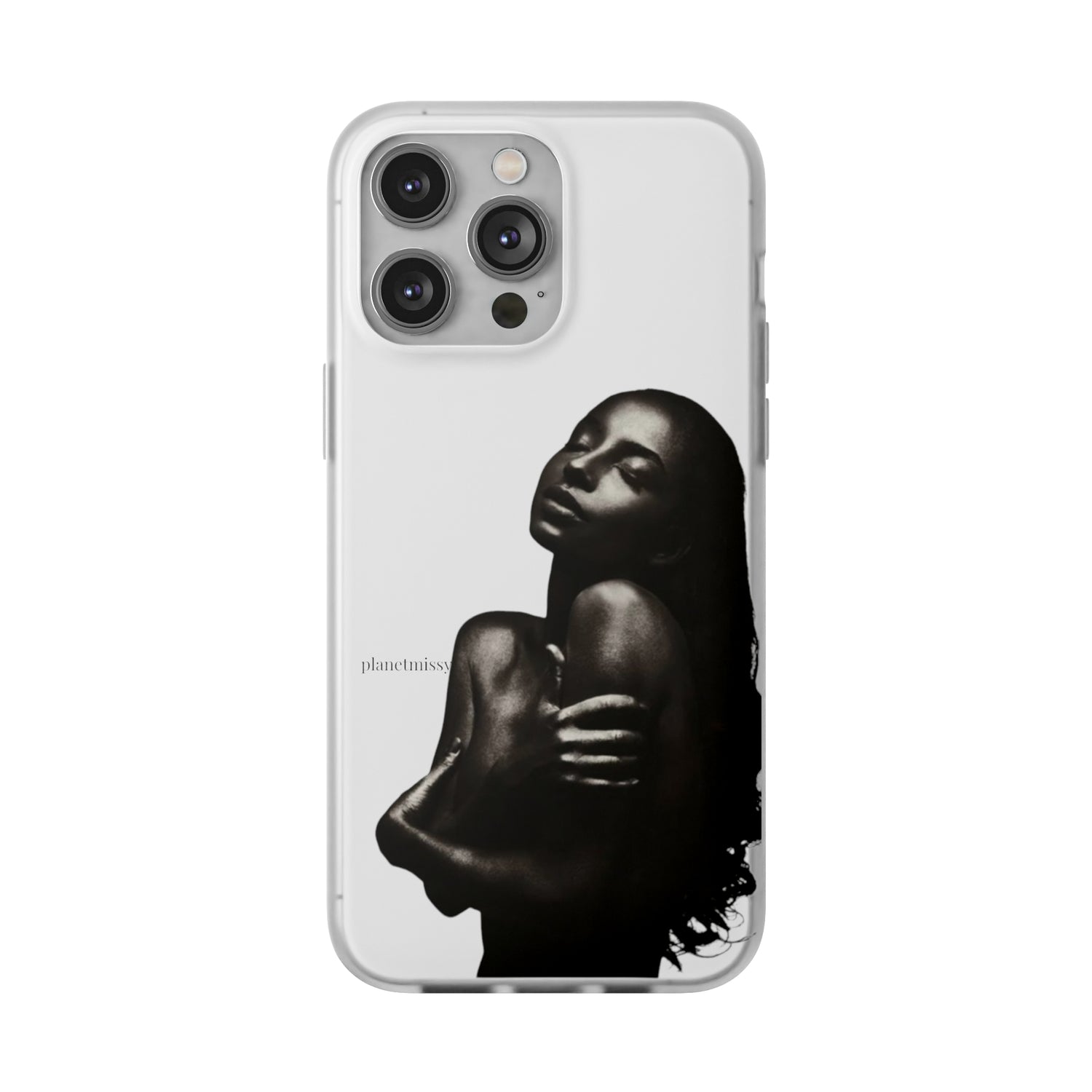 Sade Cases Phone Case