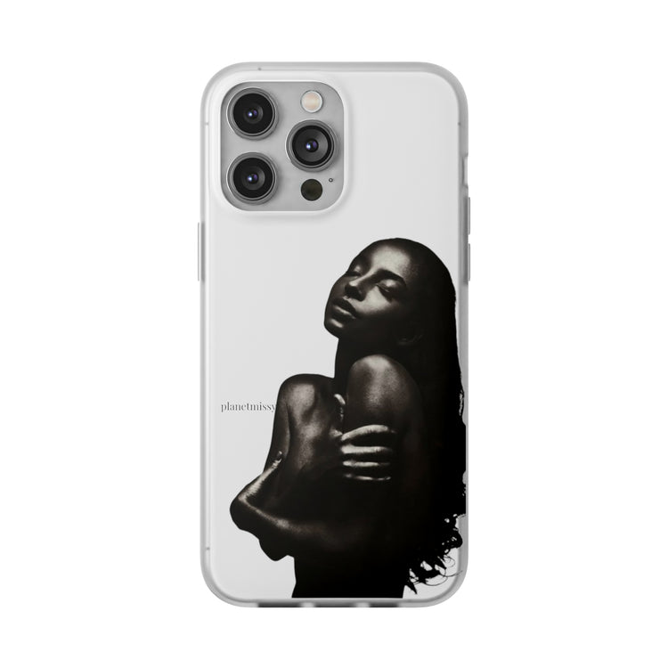 Sade Cases Phone Case