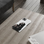 Sade Phone Cases