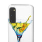 Drink Up Case