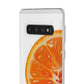 Orange Cases