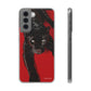 Black Cat Case