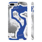 Silly Goose Case
