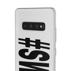 SWAG STAR Case