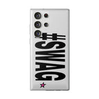 SWAG STAR Case