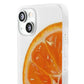 Orange Cases