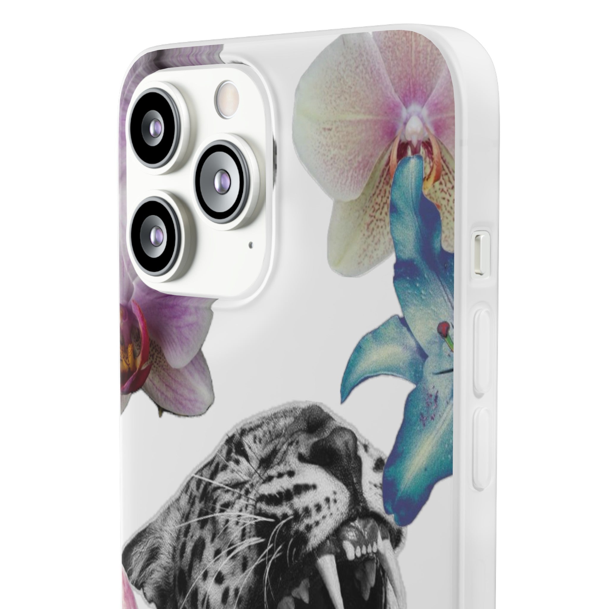 Siana Roar Case - Planet Missy