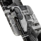 Cartier Inspired Case