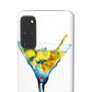 Drink Up Case