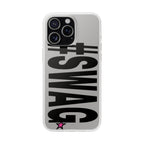 SWAG STAR Case