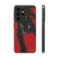 Black Cat Case