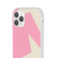 Pink All Stars Case