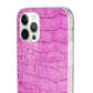 Rich Mum Case
