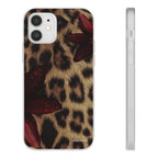 Claw Ciaos Case Phone Case