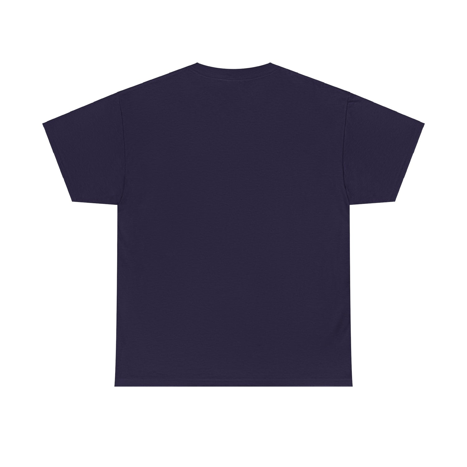 Floral Trio Tee T-Shirt